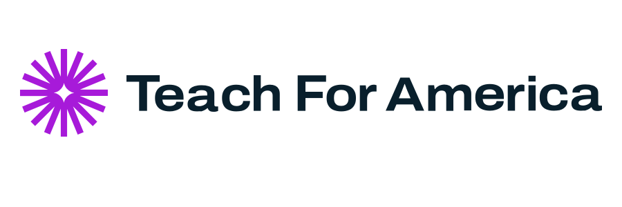 Teach for America