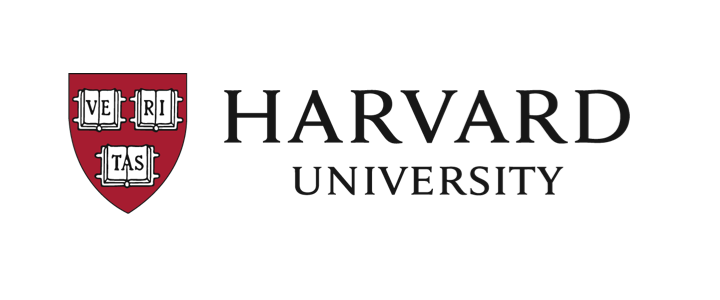 Harvard